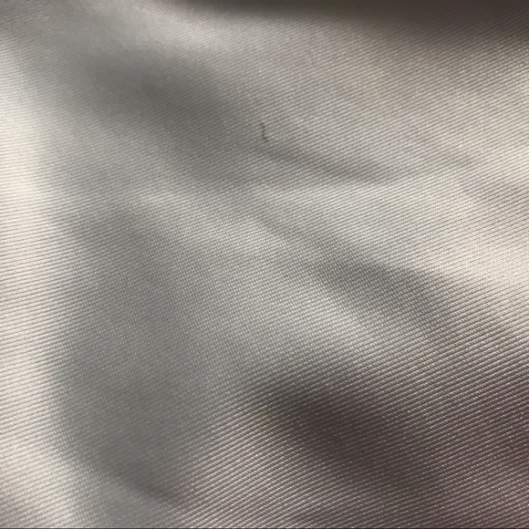 Rich Fashion Women’s Zip Up Athletic Jacket US L - Picture 7 of 10